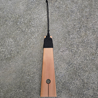TOKI - Kauri