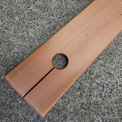 TOKI - Kauri