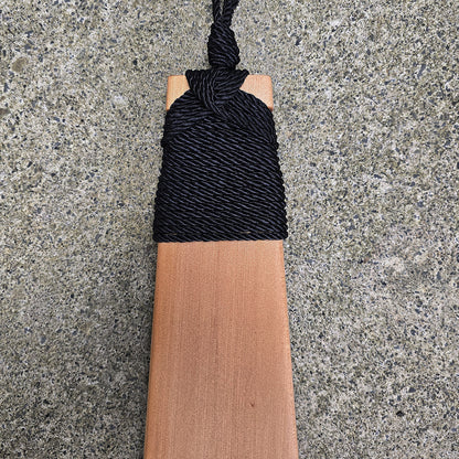 TOKI - Kauri