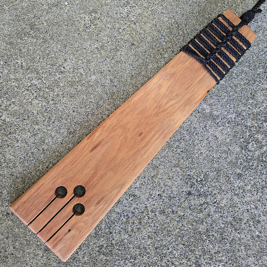 TOKI - Totara