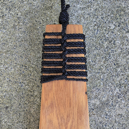 TOKI - Totara