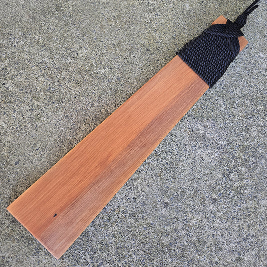 TOKI - Rimu