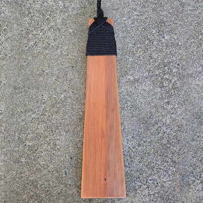 TOKI - Rimu