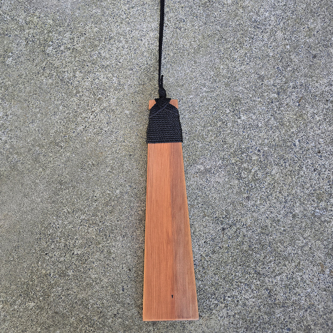 TOKI - Rimu