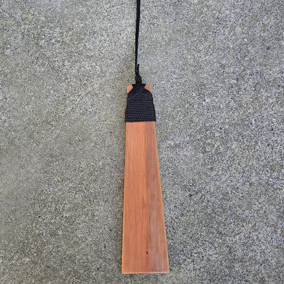 TOKI - Rimu