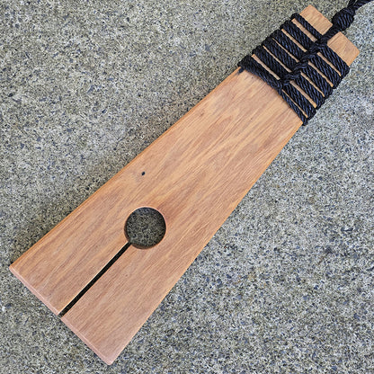 TOKI - Totara
