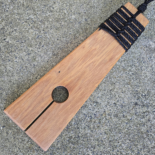 TOKI - Totara