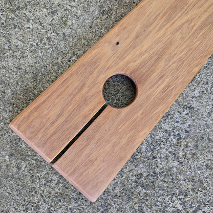 TOKI - Totara