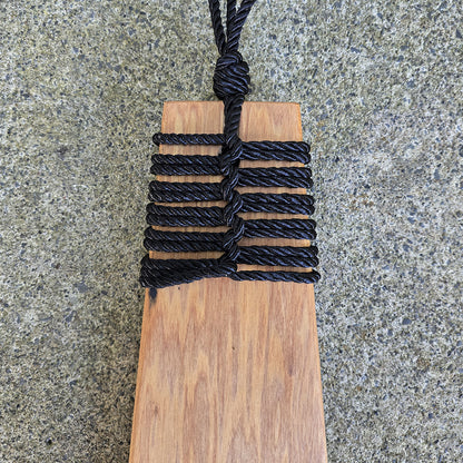 TOKI - Totara