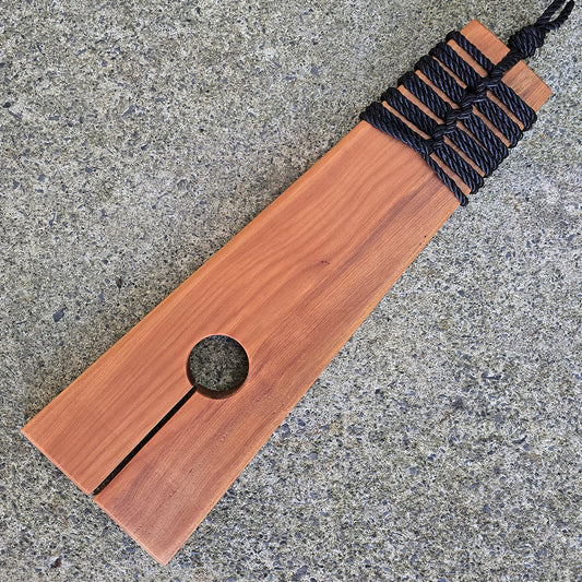 TOKI - Matai