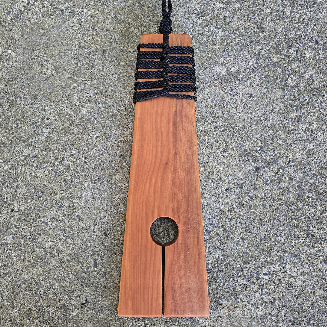 TOKI - Matai