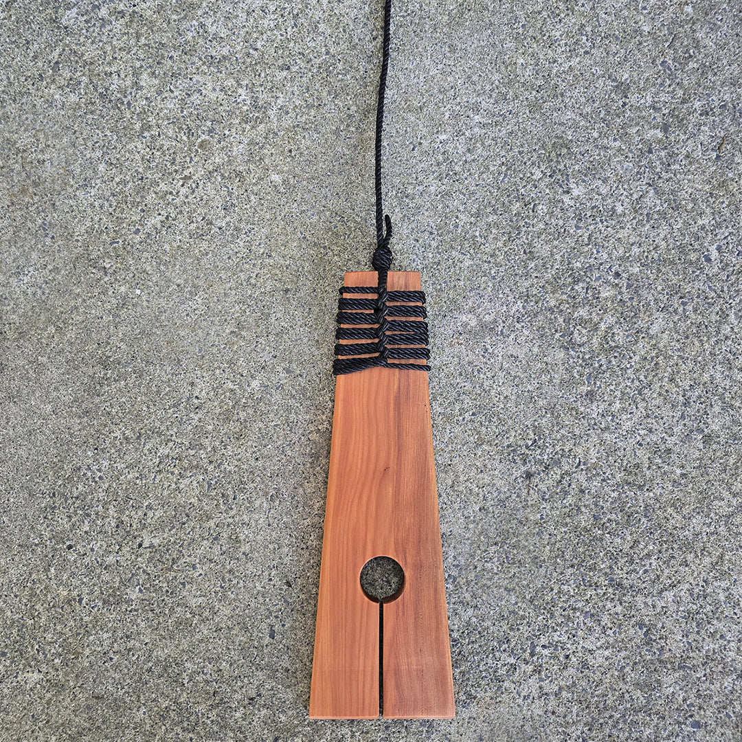 TOKI - Matai