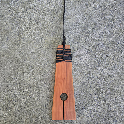 TOKI - Matai
