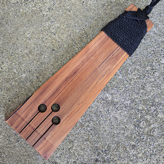 TOKI - Rimu