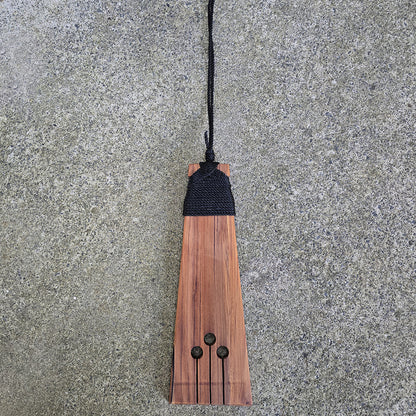 TOKI - Rimu