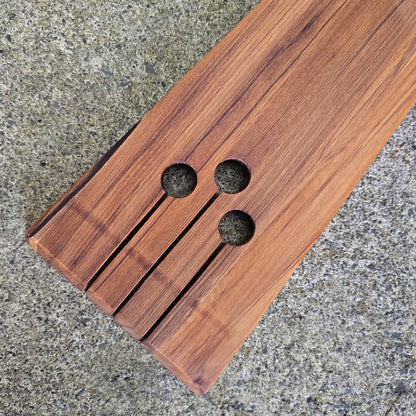 TOKI - Rimu