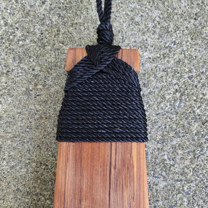 TOKI - Rimu