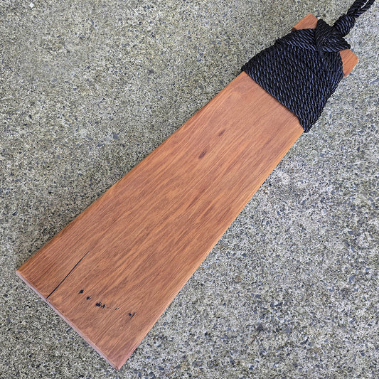 TOKI - Totara