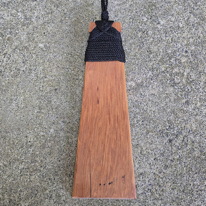 TOKI - Totara