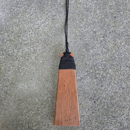 TOKI - Totara