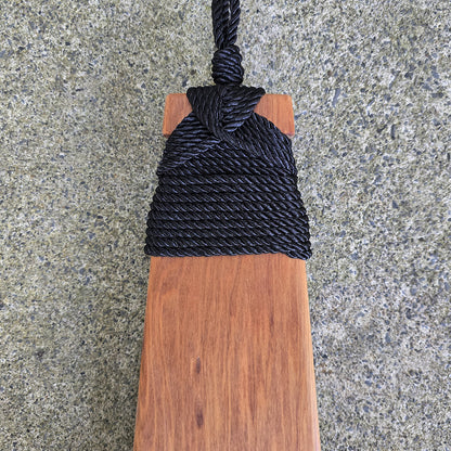 TOKI - Totara