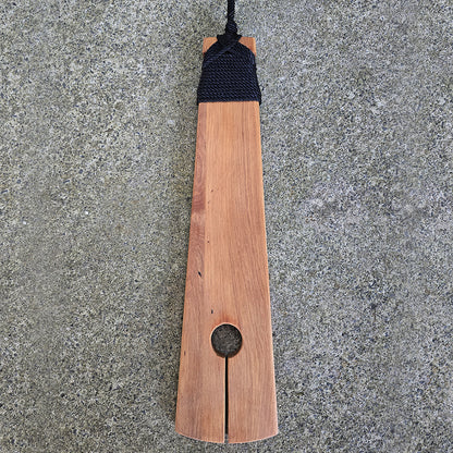 ROIMATA - Rimu