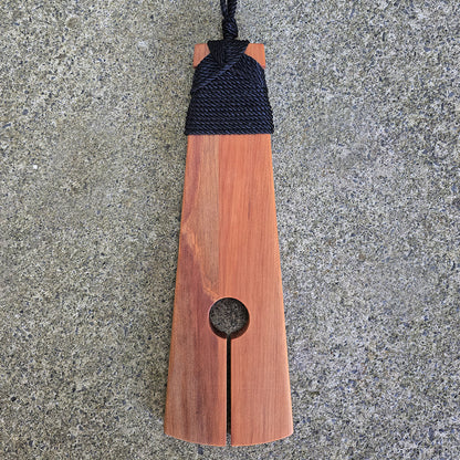 ROIMATA - Matai