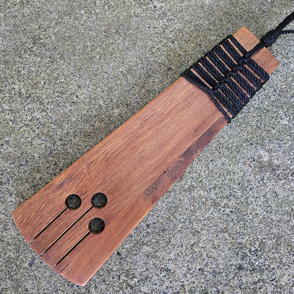 ROIMATA - Rimu