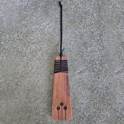 ROIMATA - Rimu