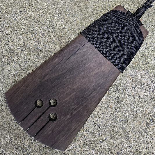 PIWAKAWAKA - River Totara