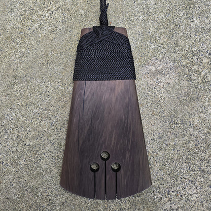 PIWAKAWAKA - River Totara