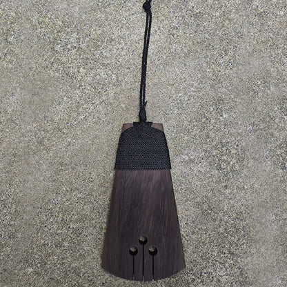 PIWAKAWAKA - River Totara