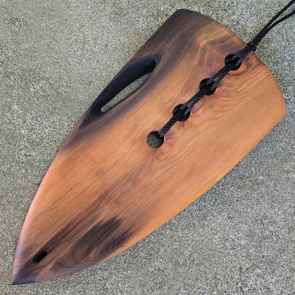 HĪRA - River Matai