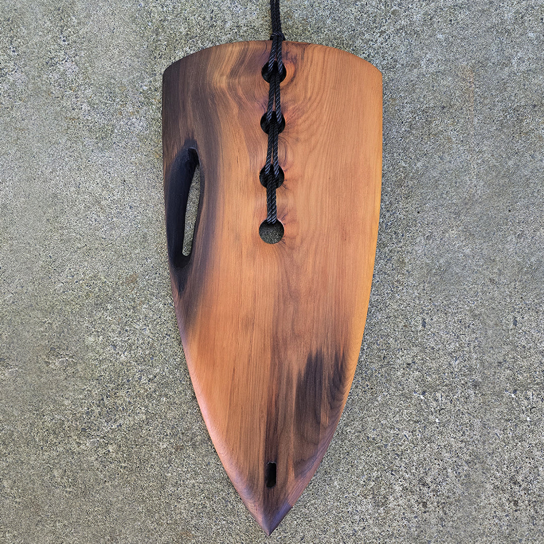 HĪRA - River Matai