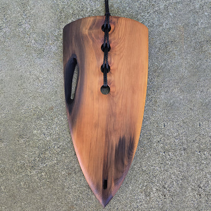 HĪRA - River Matai