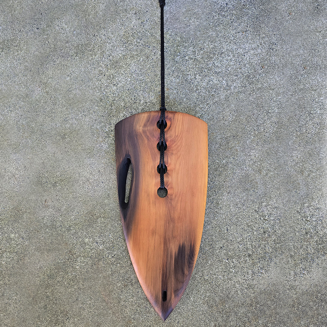 HĪRA - River Matai
