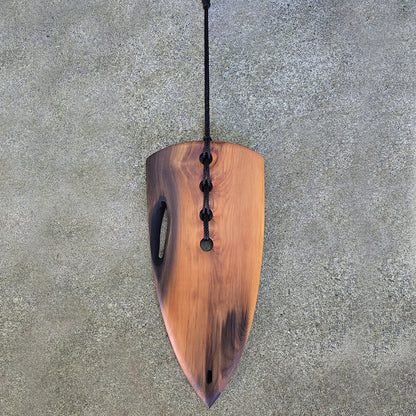 HĪRA - River Matai