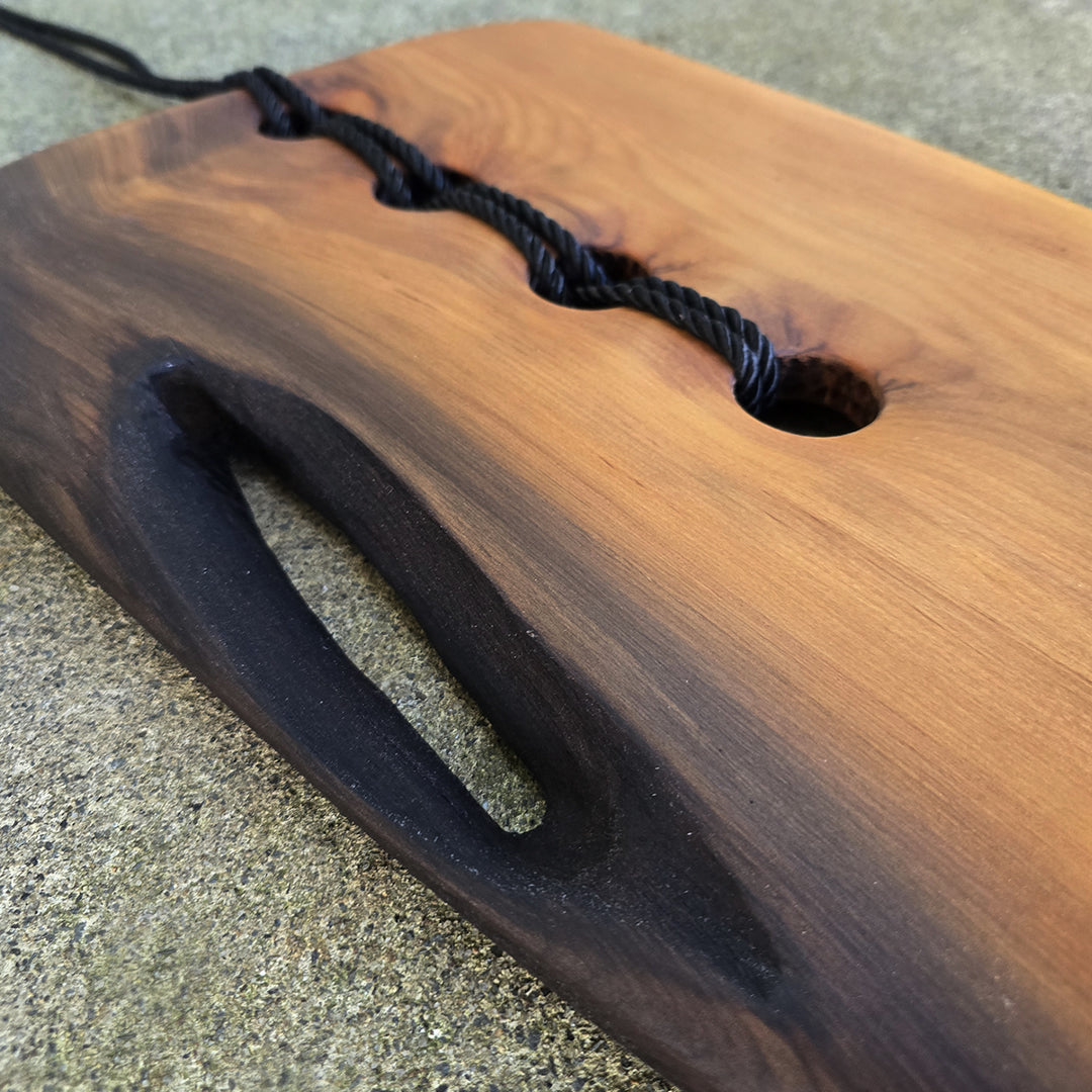 HĪRA - River Matai