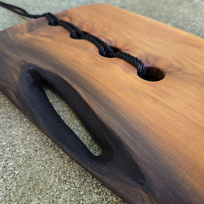 HĪRA - River Matai