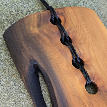 HĪRA - River Matai