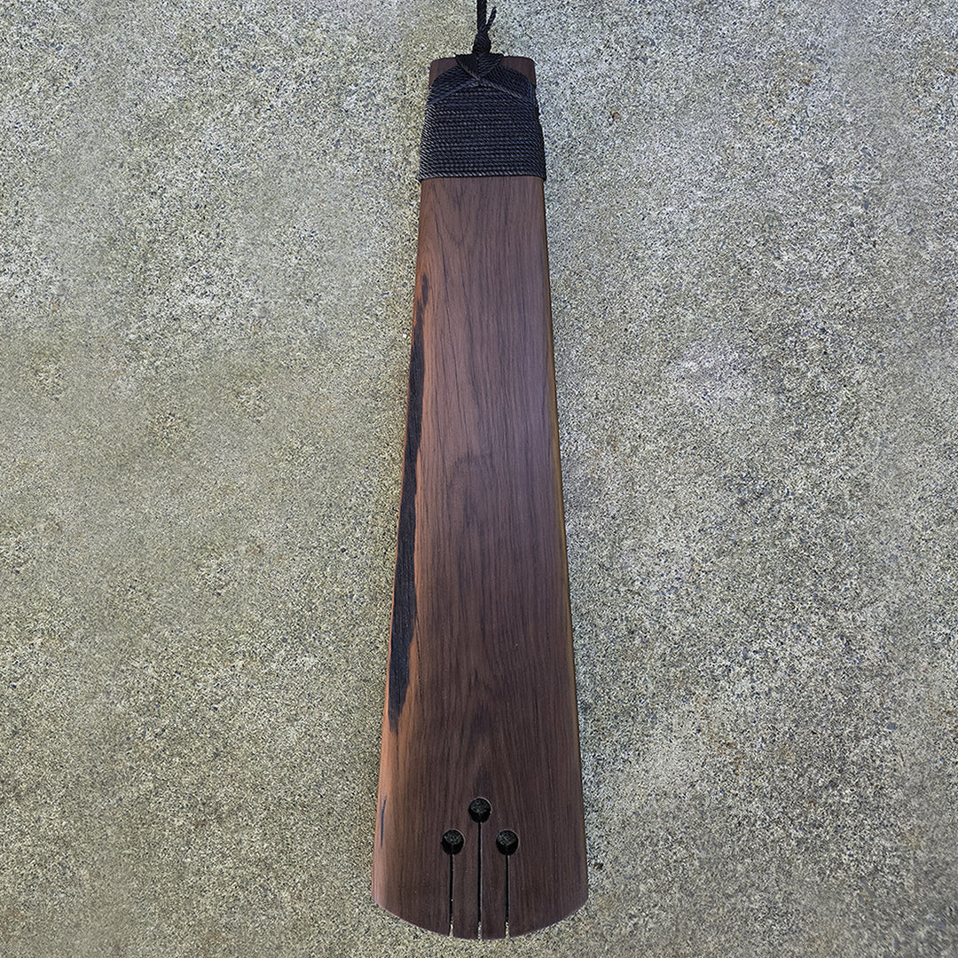 LARGE HUKUMARO - River Matai