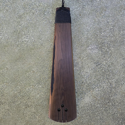 LARGE HUKUMARO - River Matai