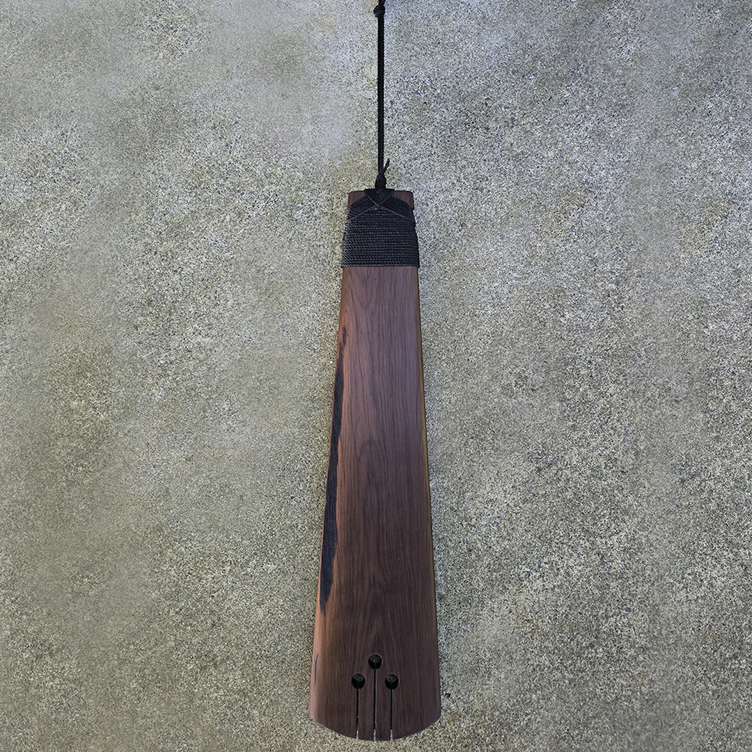 LARGE HUKUMARO - River Matai