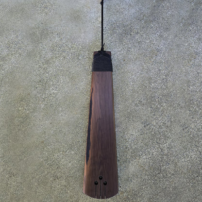 LARGE HUKUMARO - River Matai