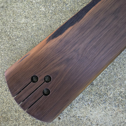 LARGE HUKUMARO - River Matai