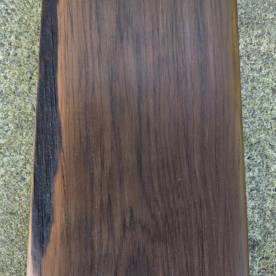 LARGE HUKUMARO - River Matai