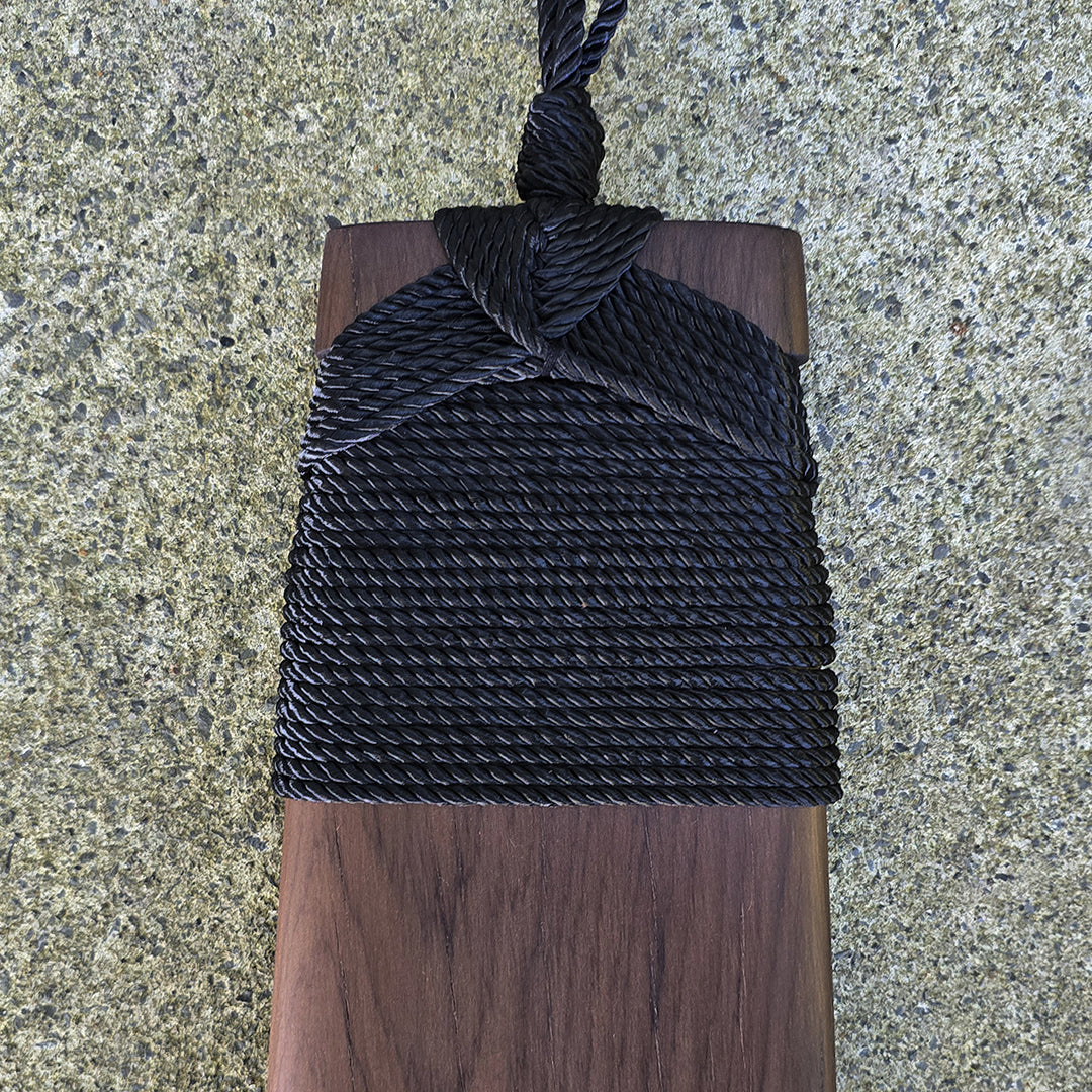 LARGE HUKUMARO - River Matai