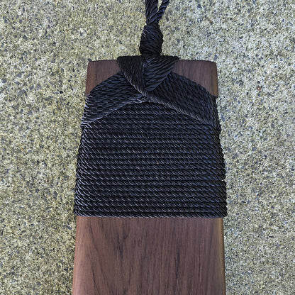 LARGE HUKUMARO - River Matai