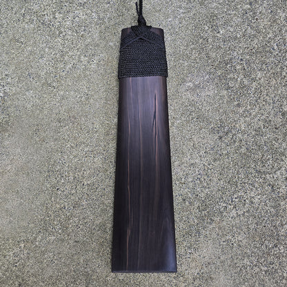 TOKI - River Matai