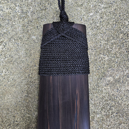 TOKI - River Matai